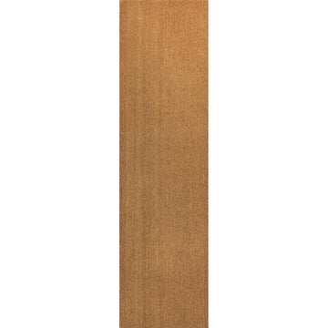 Peater Classic Casual Commerical Natural Coir Doormat